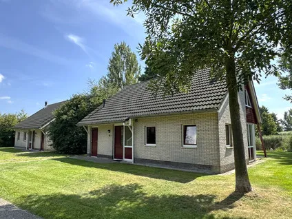 Koopwoning: Sandurdreef 5-205 in Emmen - €189.000 - 90m²