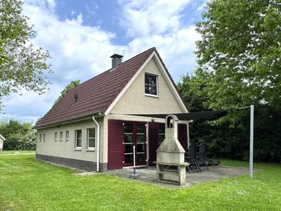 Koopwoning: Sandurdreef 5-250 in Emmen - €230.000 - 86m²