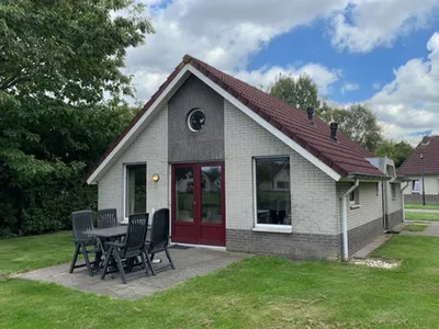 Koopwoning: Sandurdreef 5-264 in Emmen - €162.500 - 66m²