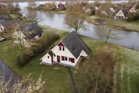 Woning te koop: Sandurdreef 5-266, Parc Sandur Emmen