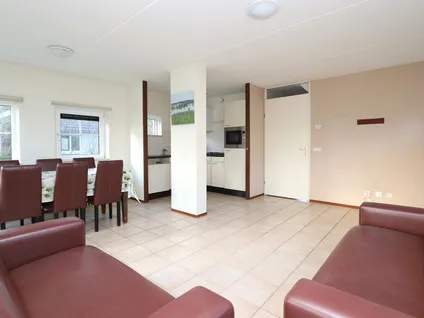 Vrijstaande woning te koop: Sandurdreef 5-269, Parc Sandur Emmen