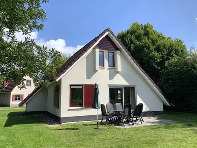 Koopwoning: Sandurdreef 5-290 in Emmen - €179.000 - 97m²