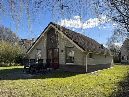 Woning te koop: Sandurdreef 5-300, Parc Sandur Emmen