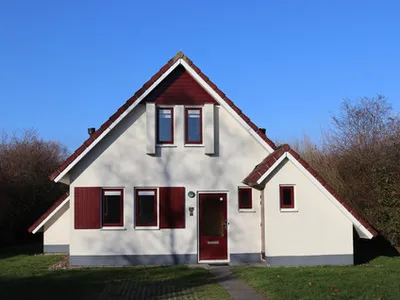 Koopwoning: Sandurdreef 5-323 in Emmen - €159.500 - 86m²