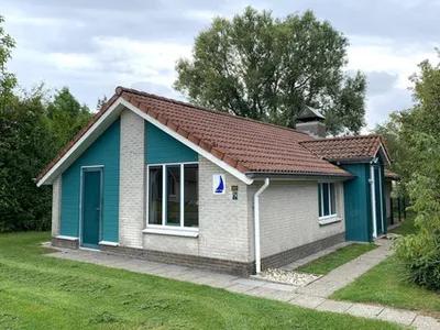 Koopwoning: Sandurdreef 5-342 in Emmen - €169.000 - 74m²