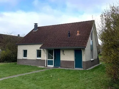 Koopwoning: Sandurdreef 5-355 in Emmen - €245.000 - 82m²