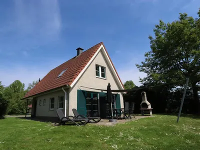 Koopwoning: Sandurdreef 5-364 in Emmen - €329.000 - 108m²