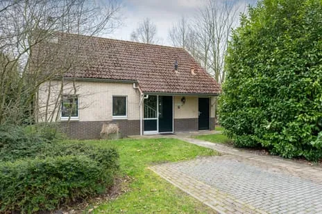 Woning te koop: Sandurdreef 5-4, Emmen