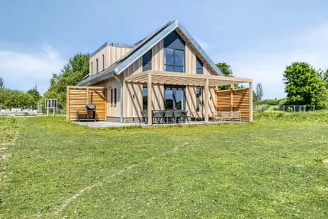 Woning te koop: Sandurdreef 5-523, Parc Sandur Emmen
