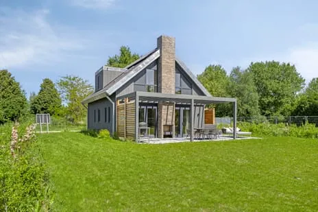 Woning te koop: Sandurdreef 5-529, Parc Sandur Emmen