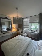 Kamer te huur: Sara Burgerhartstraat, Bosleeuw Amsterdam