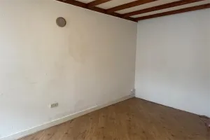 Kamer te huur: Saroleastraat, Heerlen-Centrum Heerlen