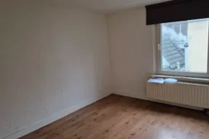 Kamer te huur: Saroleastraat, Heerlen