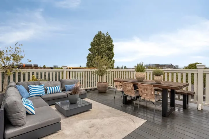 Appartement te koop: Sarphatistraat 82E, Sarphatistrook Amsterdam