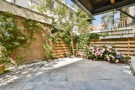 Appartement te koop: Sarphatistraat 85A, Sarphatistrook Amsterdam