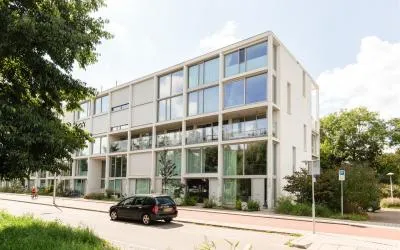 Appartement te koop: Sartreweg 144, Voordorp en Voorveldsepolder Utrecht