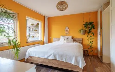 Appartement te koop: Sartreweg 90, Voordorp en Voorveldsepolder Utrecht