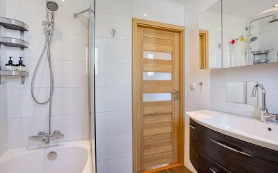 Tussenwoning te koop: Sartènelaan 8, Achtse Barrier-Spaaihoef Eindhoven