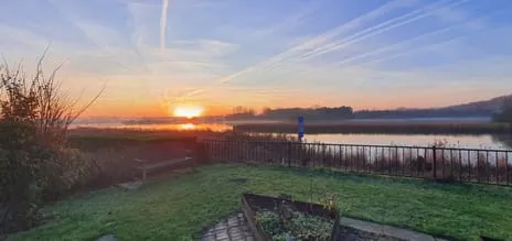 Vrijstaande woning te koop: Sasdijk 31, Buitengebied Hulst Hulst