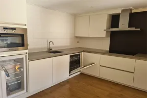 Home for rent: Sassenstraat, Binnenstad-Zuid Zwolle