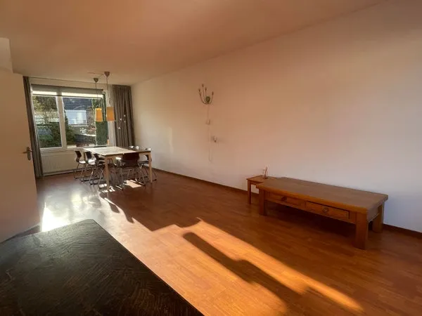 Woning te huur: Saturnushof, Daalhof Maastricht
