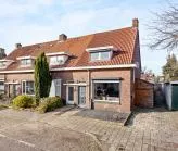 Hoekwoning te koop: Saturnusstraat 10, Enschede