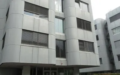 Studio te koop: Saturnusstraat 191, Hoofddorp Hyde Park Hoofddorp