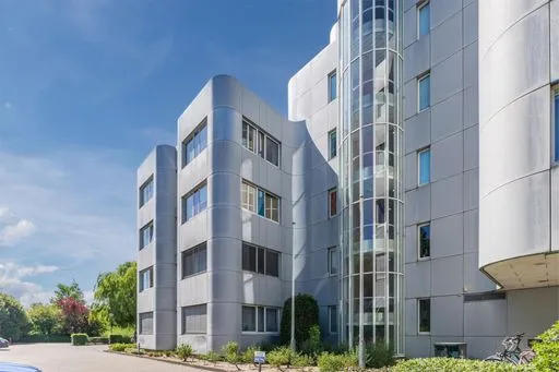 Woning te koop: Saturnusstraat, Hoofddorp Hyde Park Hoofddorp