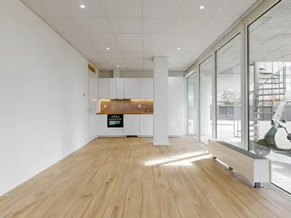 Appartement te koop: Saturnusstraat 53, Hoofddorp