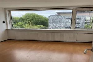 Woning te huur: Saturnusstraat, Planetenbuurt Zwijndrecht