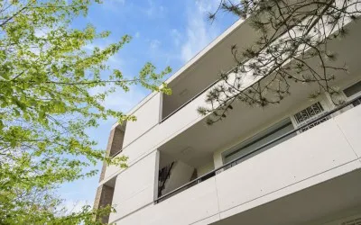 Appartement te koop: Saxenrodeweg 130, Bentveld Noord Bentveld
