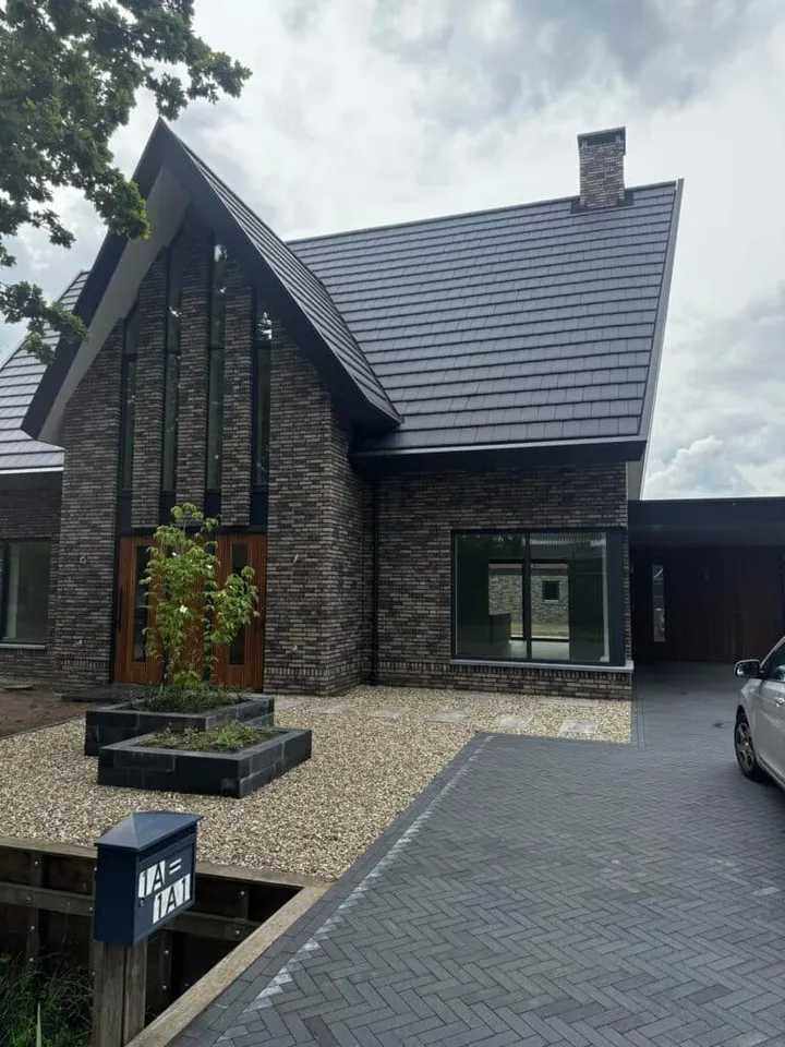 Woning te huur: Schaapsdijk, Loosbroek Loosbroek