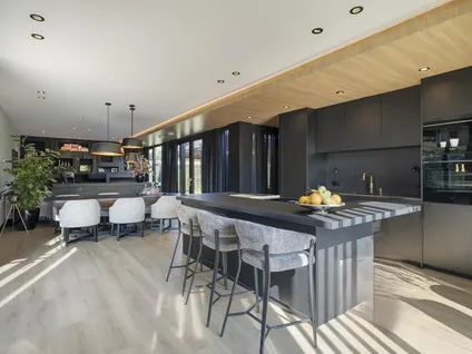 Hoekwoning te koop: Schaapskooi 12, Prinsenbeek Prinsenbeek