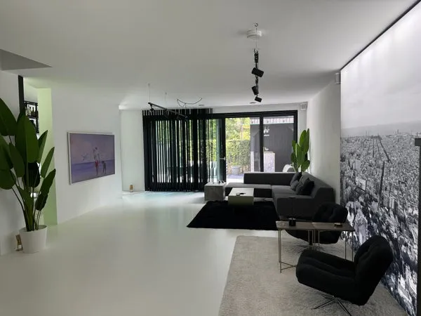 Woning te huur: Schaapskooi, Prinsenbeek Prinsenbeek