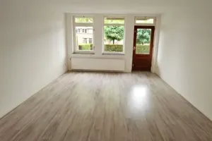 Woning te huur: Schaapskooiweg, Versiliënbosch Heerlen