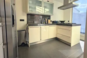 Woning te huur: Schaapsloopven, Gijzenrooi Eindhoven
