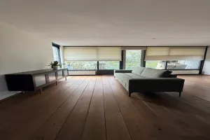 Woning te huur: Schaapsveldje, Deuteren 'S-Hertogenbosch