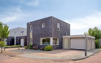 Hoekwoning te koop: Schaapsweide 2, Heel Heel