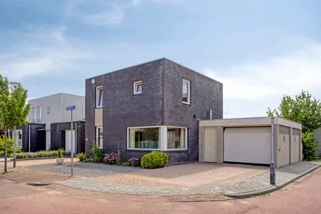 Hoekwoning te koop: Schaapsweide 2, Heel Heel