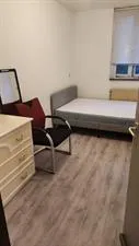 Kamer te huur: Schaarsbergenstraat, Reigersbos 2 Amsterdam
