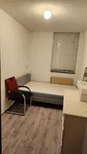 Kamer te huur: Schaarsbergenstraat, Reigersbos 2 Amsterdam