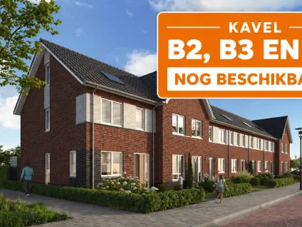Woning te koop: Schaddenven 2TM-14, Overdinkel kern Overdinkel