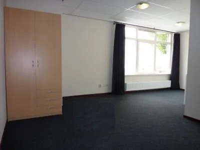 Appartement te huur: Schaepmanstraat 2, Theresia Oost Tilburg