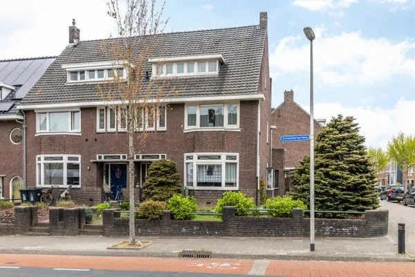 Appartement te koop: Schaesbergerweg 37, Schaesbergerveld Heerlen