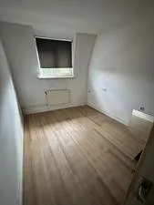 Kamer te huur: Schaesbergerweg, Schaesbergerveld Heerlen