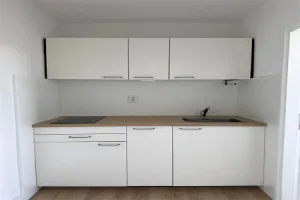 Home for rent: Schaesbergerweg, Schaesbergerveld Heerlen