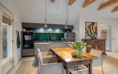 Vrijstaande woning te koop: Schaijkseweg 12-54, Koolwijk en Bossen Herpen