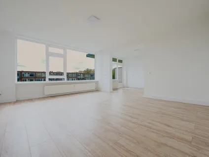 Appartement te koop: Schalkeroord 333, Rotterdam