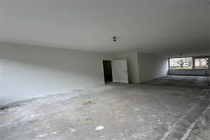 Woning te huur: Schalkeroord, Groot IJsselmonde Rotterdam