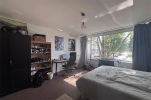 Kamer te huur: Schalmeistraat, Caberg Maastricht
